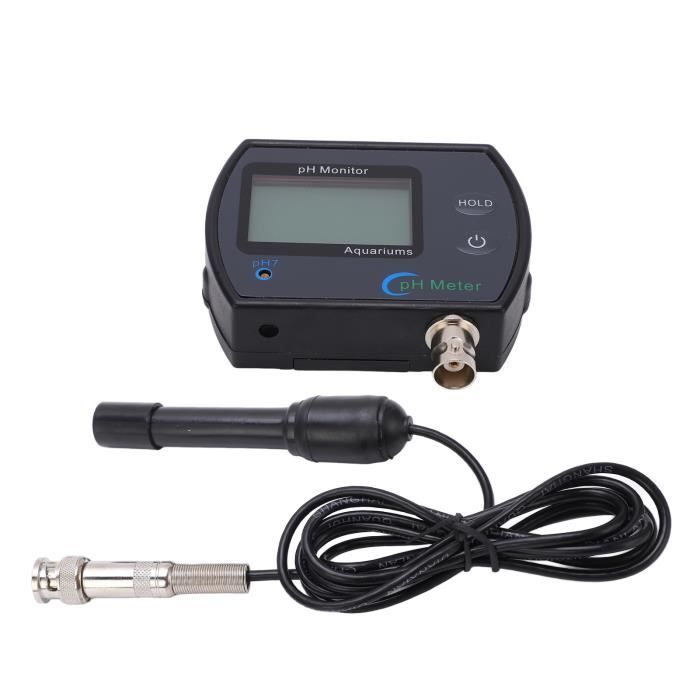Compteur SWR Numérique 120W Avec Écran OLED – Wattmètre HF 1.8-54 MHz Pour Radioamateurs, Alarme SWR Personnalisable