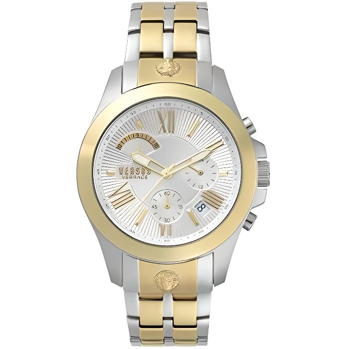 Montre versace homme cheap