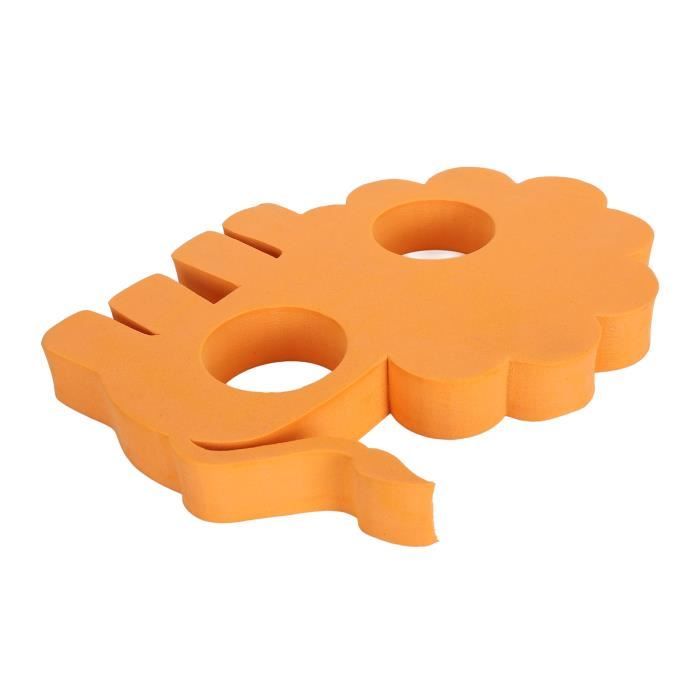 Adaptateur de tuyau de piscine, ensemble de connecteurs de tuyau de natation, conception filetée