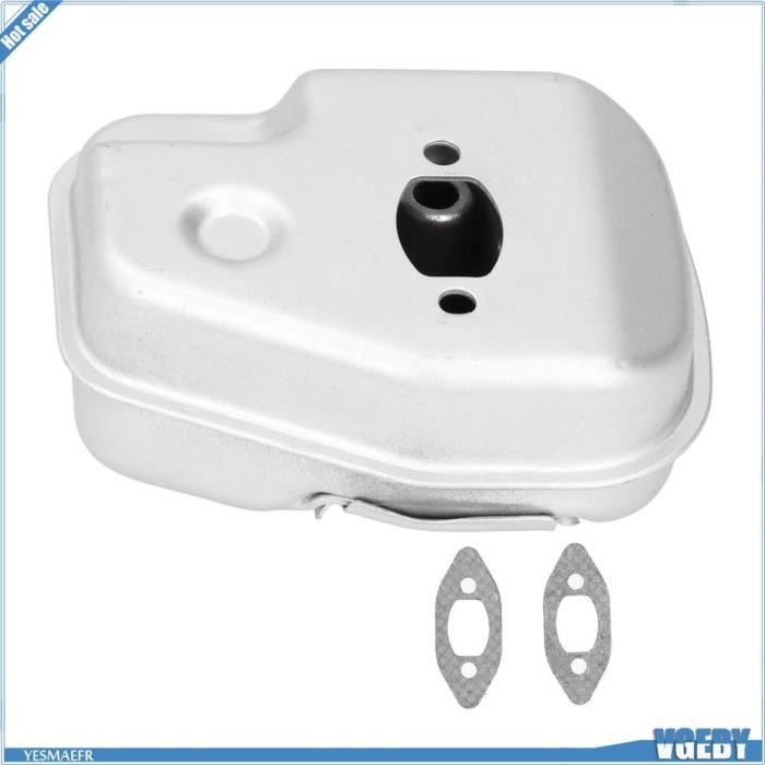 Jeu De Cartes Seigneur Des Anneaux Par Theory11 - Collection, Poker, Cadeau Fan De Tolkien