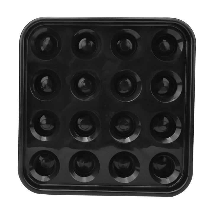 Gonflable, étanche support de craie de piscine rétractable