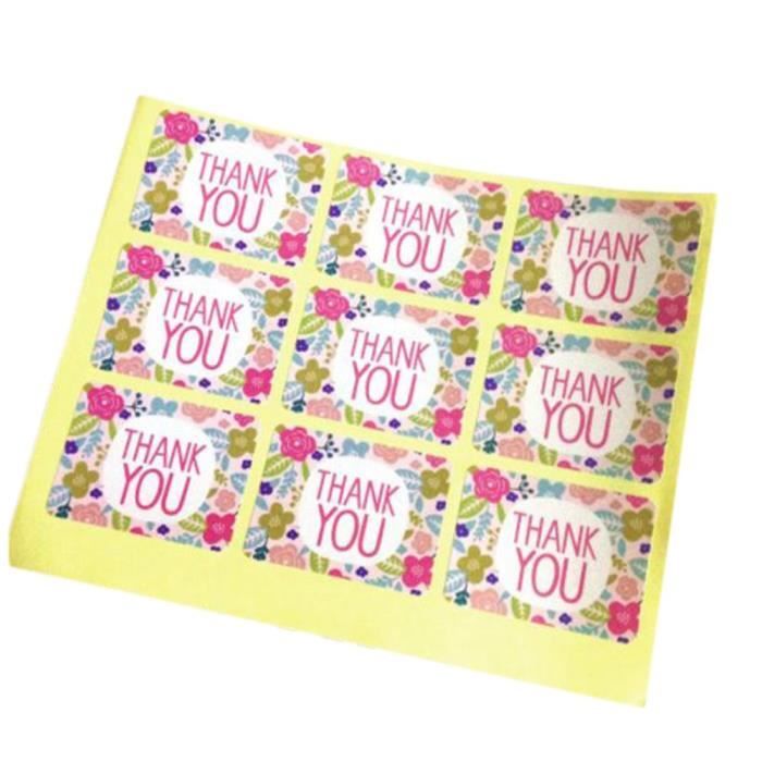 FOROREH Ensemble De Papeterie Mignonne, Planificateur De Décoration, Comprend Stickers Animaux Kawaii, Scrapbooking Artisanat Papeterie Autocollants Pour Fille