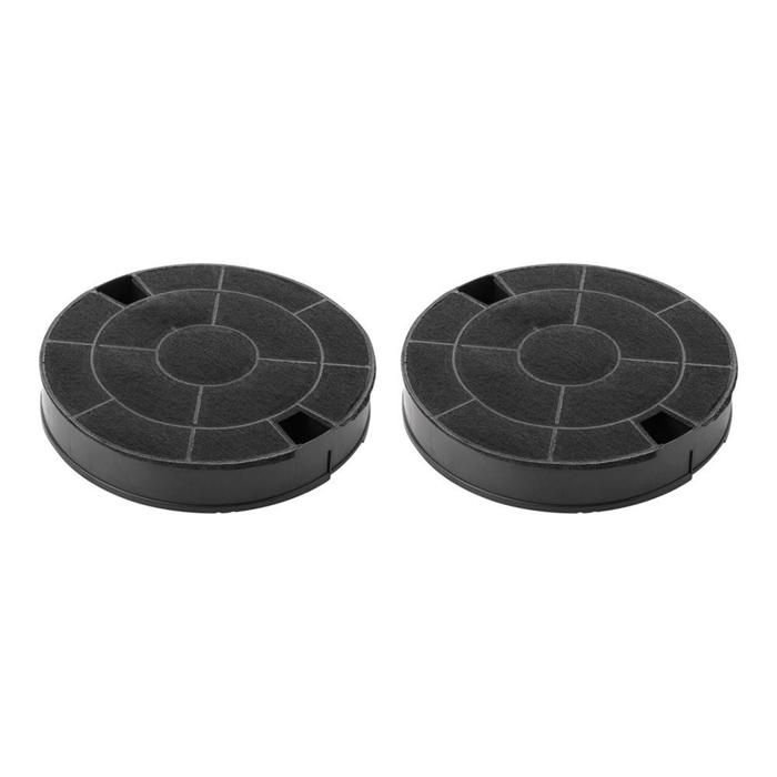 Whirlpool Filtre à type - vue 3