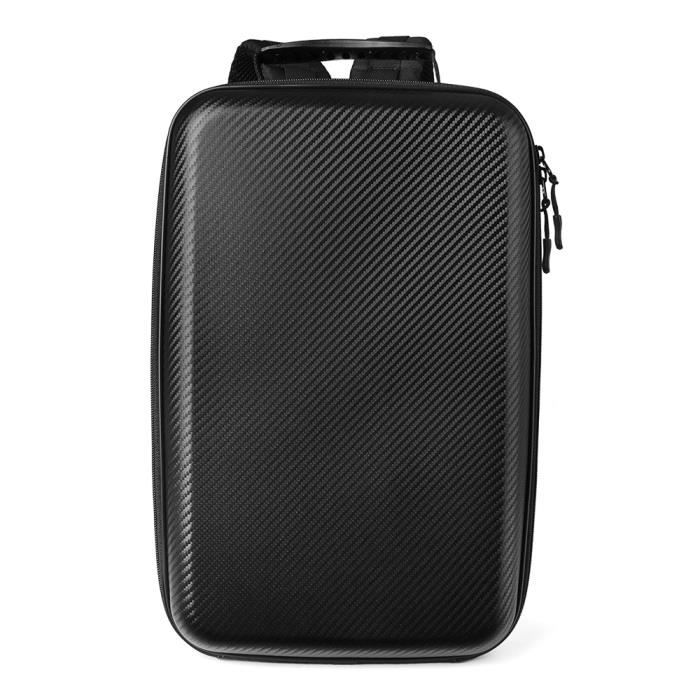 Pour DJI Mavic 2 Pro/Zoom Case sac de rangement sa... – Grandado Pour DJI Mavic 2 Pro/Zoom Case sac de rangement sa... – Grandado