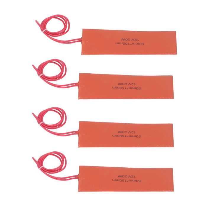 Power Balance Bracelet Original Sport En Silicone – Équilibre, Force & Bien-être – Étanché & Ultra Résistant Homme/Femme