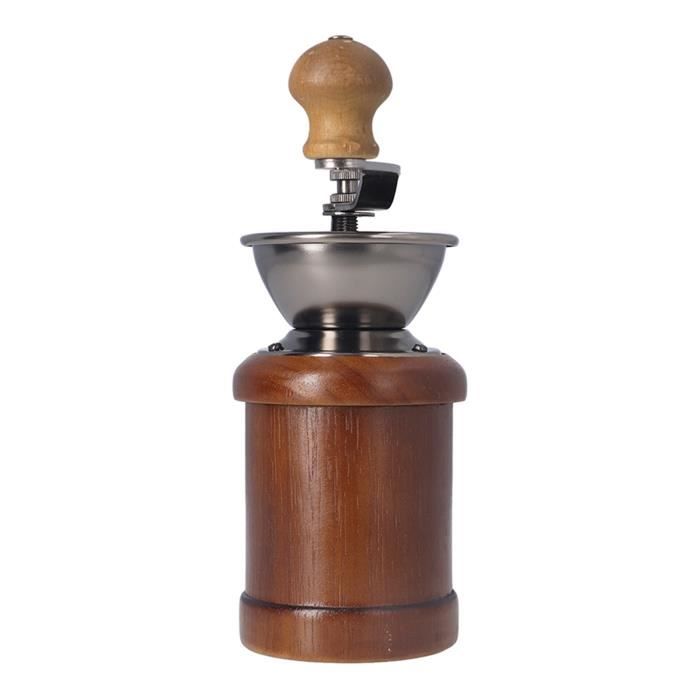 Moulin à café rétro au Meilleur Prix au Maroc Moulin à café rétro au Meilleur Prix au Maroc