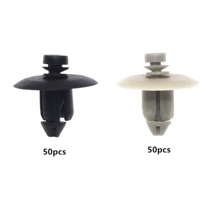 TABLEAU DE BORD Panneau Clips Garniture Int??rieur Moulures Accessoeies EUR 13,60 - PicClick FR