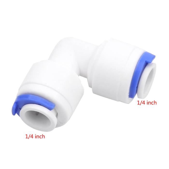 Repa Market Connecteur pour tuyau de ventilation 160 mm - Adaptateur en