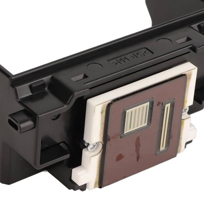 Tête d'impression couleur pour IP3680 IP3600 MP620 MP5180 - FDIT - QY6