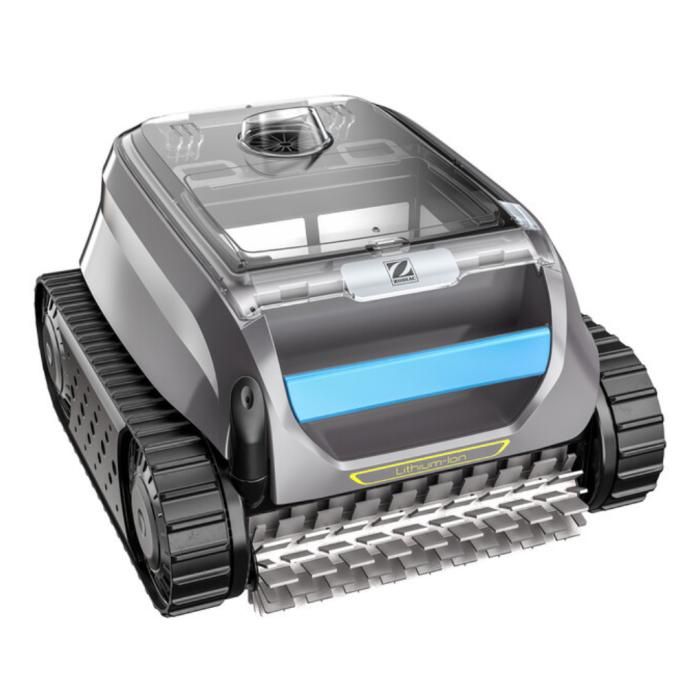 Robot piscine sans fil Zodiac Freedom OF 42 IQ