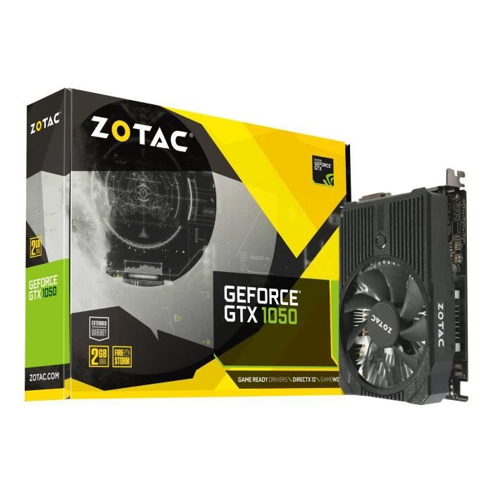 Geforce gtx 1050 2 gb gddr5 discount