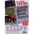 FIFA 08 / Jeu console XBOX360-1