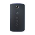 Motorola Nexus 6 32Go Bleu Nuit-1