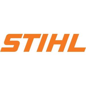 Membrane Repair Kit For Stihl 024AV MS240 Walbro Carburetor – Pfaff24 Carb Rebuild-271901