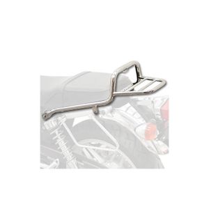 10 Colliers De Porte-bagage Alu Noir – Diamètre 20mm – Neuf – Pour Vélo