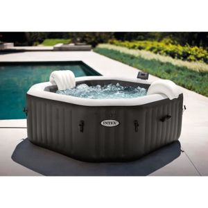 Hot Tub Intex E90 Intex Purespa E90 Code Intex Hot Tub Spa