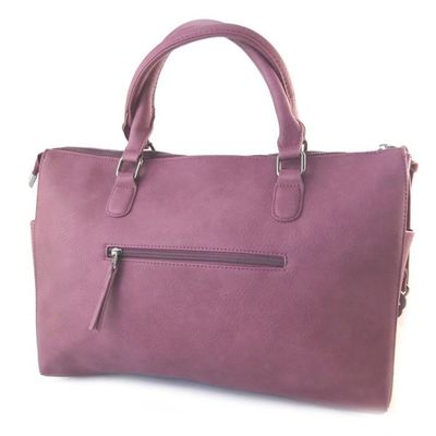 Sac lulu castagnette 2019 cheap