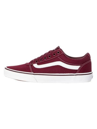 vans chaussure 2019