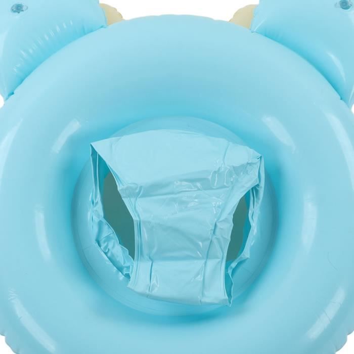 Anneau De Bain Unicorn, Anneau D'Eau Gonflable Pour Piscine Unicorn, Anneau De Natation Créatif Anneau De Bain Unicorn, Anneau D'Eau Gonflable Pour Piscine Unicorn, Anneau De Natation Créatif