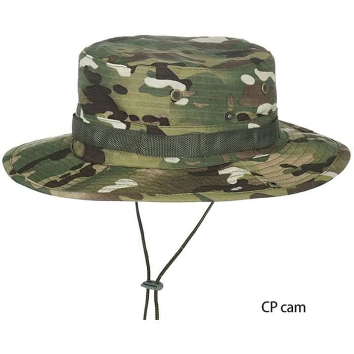Casquette Pêcheur Chapeau Safari Sertay UPF 50 - Protection Solaire Nuque Et Visage - Unisexe Randonnée, Pêche, Jardinage - Gris Chapeau Randonnée Vieux Campeur Casquette Pêcheur Chapeau Safari Sertay UPF 50 - Protection Solaire Nuque Et Visage - Unisexe Randonnée, Pêche, Jardinage - Gris Chapeau Randonnée Vieux Campeur