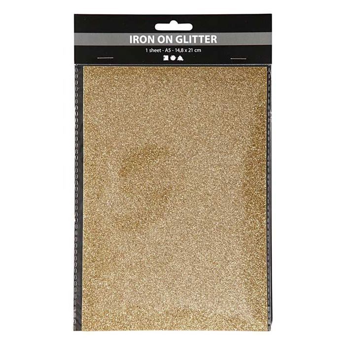 SEWACC Lot De 6 Patchs Brodés à Paillettes Pour Vêtements, Jeans