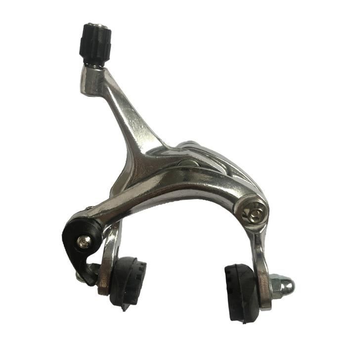 Frein avant fixie cheap