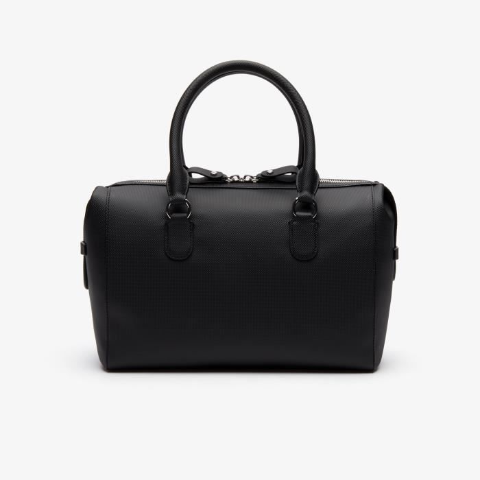 Sac a main top lacoste daily classic