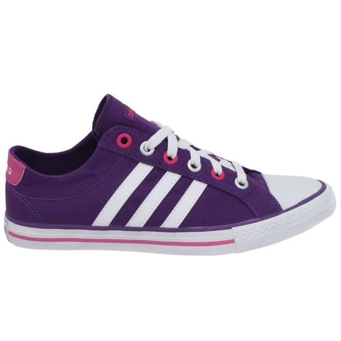 adidas vlneo 3 stripes lo