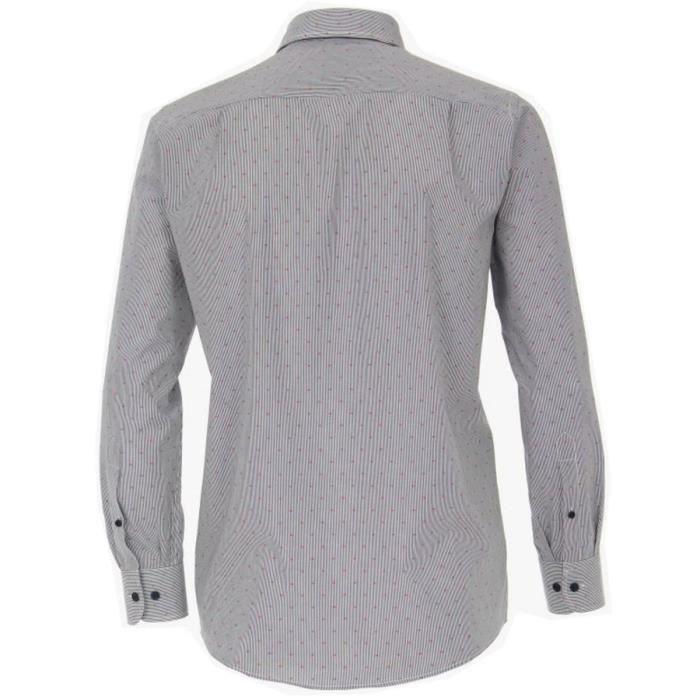 Chemise casa online moda grande taille