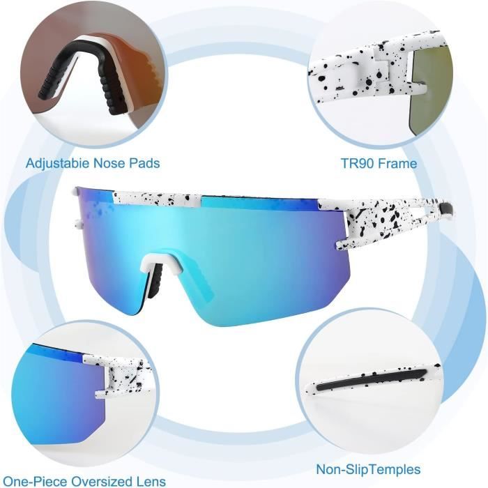 Sacco Nanna Estivo Con Piedini 0.5 Tog - Mussola Di Cotone, 2 Pezzi, Per Bambini 3 Mesi-4 Anni