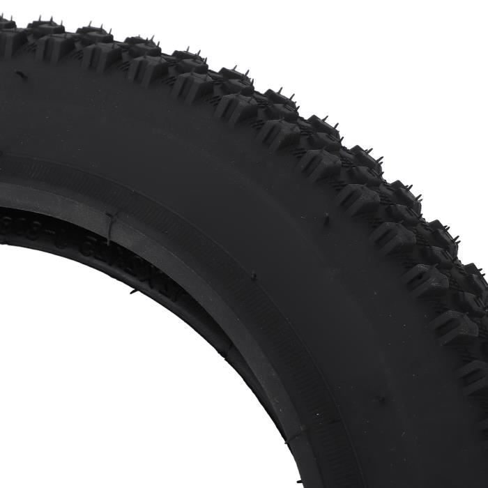 Anti Crevaison Decathlon Pneus Velo Anti Crevaison Chambre A Air