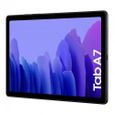 Tablette Tactile - SAMSUNG Galaxy Tab A7 - 10,4'' - RAM 3Go - Stockage 32Go - WiFi - Noir-2