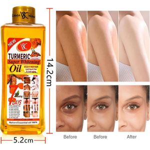 Ampoules de rechange C4 Picasso II halogène longlife