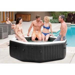intex selection cdiscount