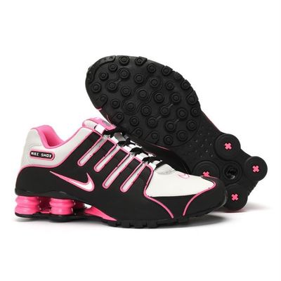 Nike shox nz pas cher shop