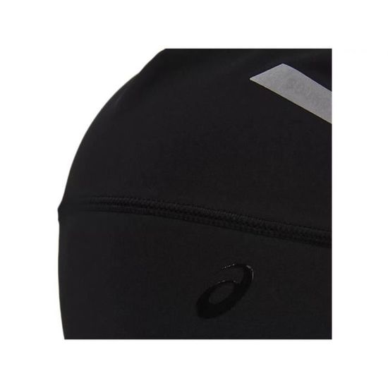 Bonnet asics Cdiscount