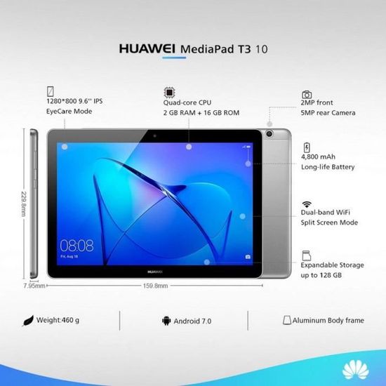 huawei-mediapad-t3-10-tablet-