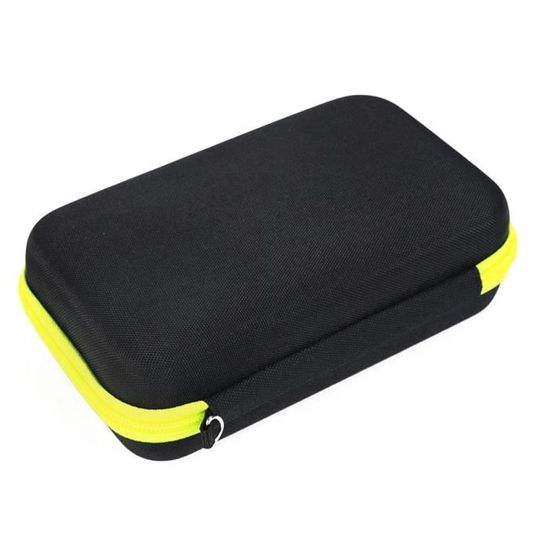Étui De Transport Pour Télescope – Sac Isotherme Rembourré, Résistant Aux Chocs – Pour Diamètre 80 Mm Ou 100 Mm, En Nylon