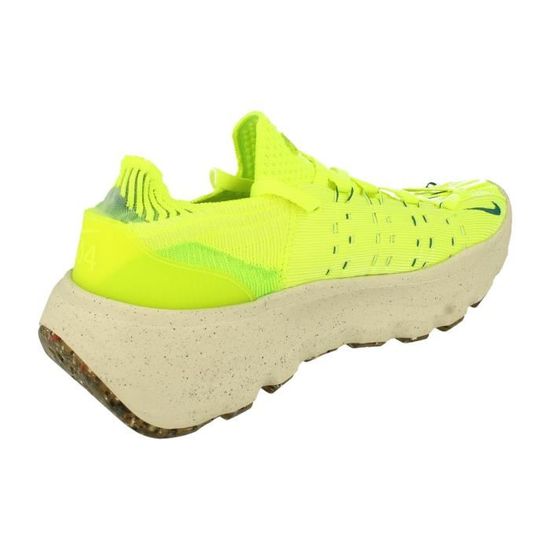 stockx nike space hippie 04