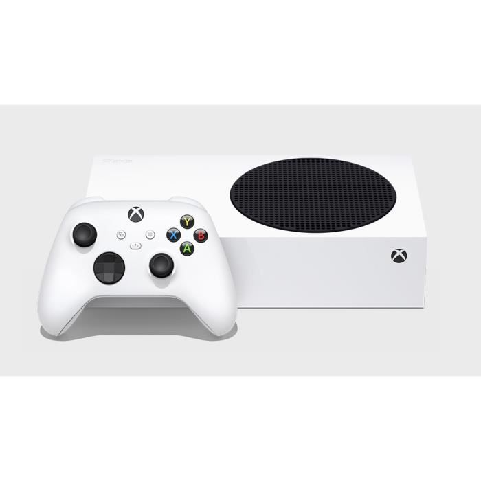 Ps5 + 1 manette + 2 jeux. Neuf jamais ouvert. Garantie 2ans. | Kaufen