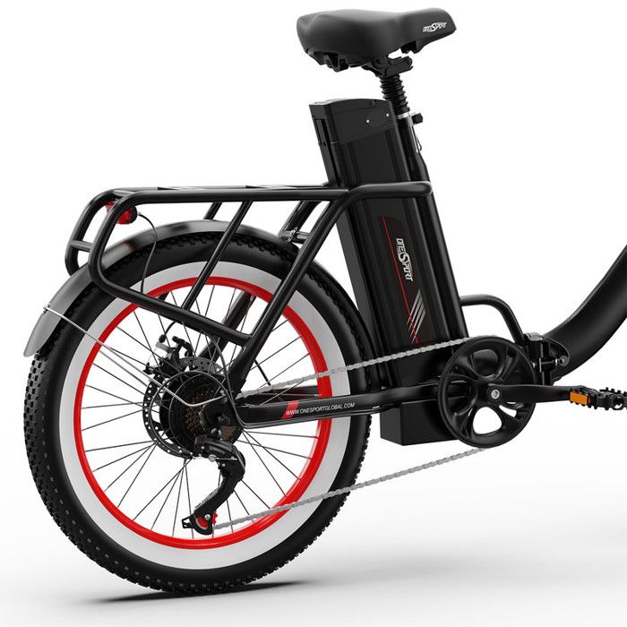 Cdiscount sport velo 2025