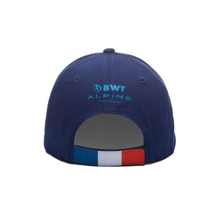 Serviette De Yoga Antidérapante Avec Poignée - Pour Yoga Chaud, Taille Standard, Couleur Oceanic Deep