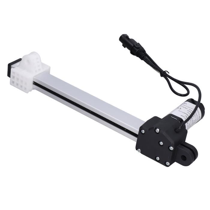 GOTOTOP moteur de fauteuil élévateur inclinable électrique Actionneur d