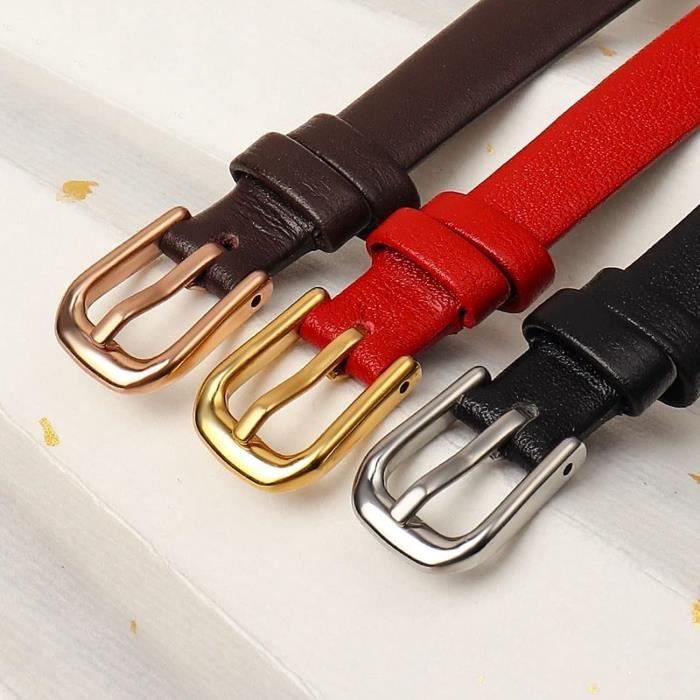 Bracelet sales montre 6mm