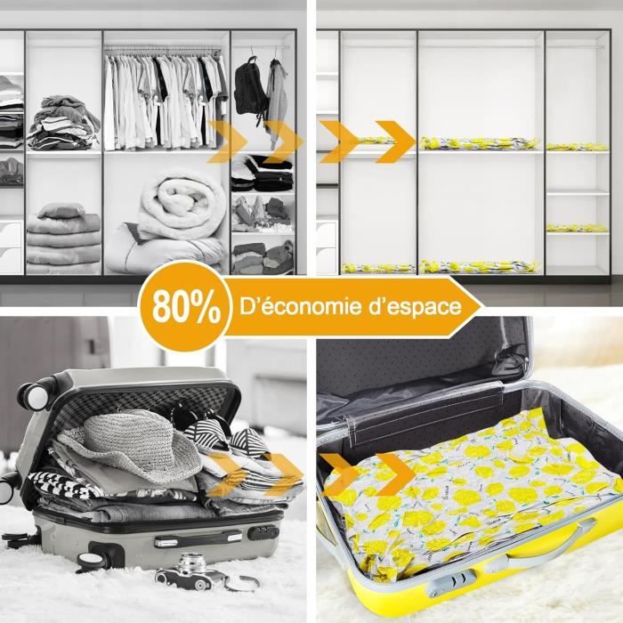 Sac aspirable ikea top