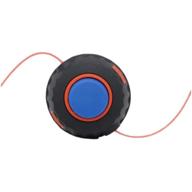 Lampe Torche étanche LED Pour Plongée - Éclairage Puissant, Résiste à 80m De Profondeur