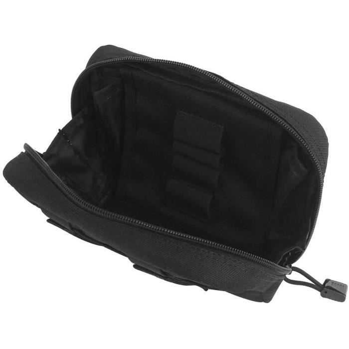 Sacoche molle store