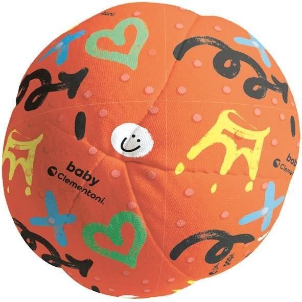 CLEMENTONI - Mon premier panier de basket - Cdiscount Jeux - Jouets