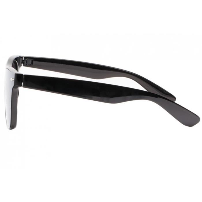 Lunette new arrivals homme classe