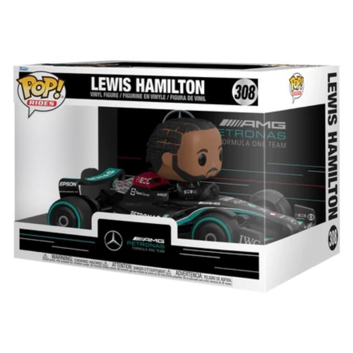 Funko hot sale pop auto
